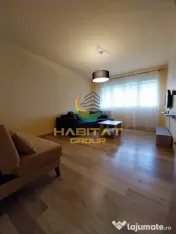 Închiriere Apartament 2 camere - Drumul Taberei | Parcul Moghioros 