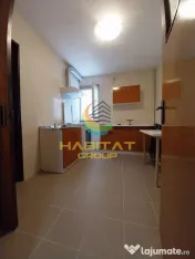 Închiriere Apartament 2 camere - Drumul Taberei | Parcul Moghioros 