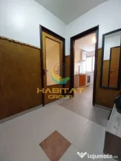 Închiriere Apartament 2 camere - Drumul Taberei | Parcul Moghioros 