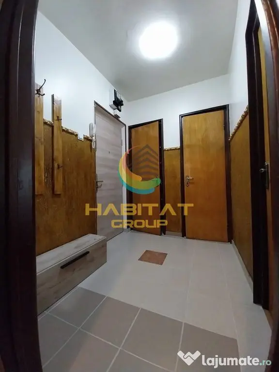 Închiriere Apartament 2 camere - Drumul Taberei | Parcul Moghioros - Bucuresti (Bucuresti-Ilfov)