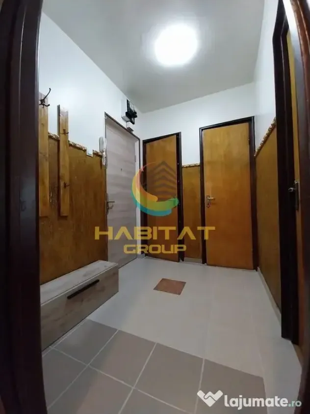 Închiriere Apartament 2 camere - Drumul Taberei | Parcul Moghioros - Bucuresti (Bucuresti-Ilfov)
