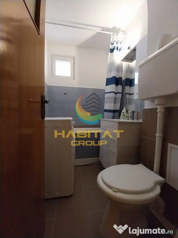 Închiriere Apartament 2 camere - Drumul Taberei | Parcul Moghioros - Bucuresti (Bucuresti-Ilfov)