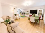Vânzare Casa / Vila P+1+M 150mp | Popești Leordeni | Primărie