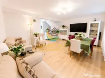 Vânzare Casa / Vila P+1+M 150mp | Popești Leordeni | Primărie
