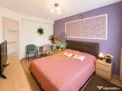 Vânzare Casa / Vila P+1+M 150mp | Popești Leordeni | Primărie 