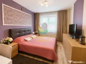 Vânzare Casa / Vila P+1+M 150mp | Popești Leordeni | Primărie 