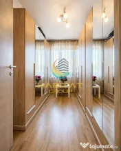 Vânzare Casa / Vila P+1+M 150mp | Popești Leordeni | Primărie 