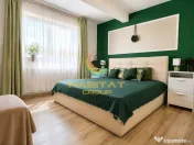 Vânzare Casa / Vila P+1+M 150mp | Popești Leordeni | Primărie 
