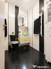 Vânzare Casa / Vila P+1+M 150mp | Popești Leordeni | Primărie 