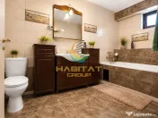 Vânzare Casa / Vila P+1+M 150mp | Popești Leordeni | Primărie 
