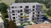 Brancoveanu metrou 10min 3 camere zona vile cu teren 111mp