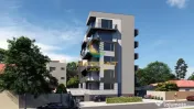 Brancoveanu metrou 10min 3 camere zona vile cu teren 111mp
