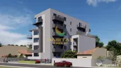Brancoveanu metrou 10min 3 camere zona vile cu teren 111mp