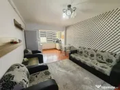 Apartament 3 camere, in Tatarasi 
