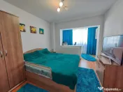 Apartament 3 camere, in Tatarasi 