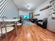Apartament 3 camere, in Tatarasi 