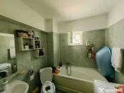 Apartament 3 camere, in Tatarasi 
