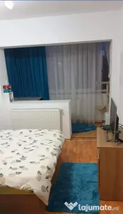 Apartament 3 camere, in Tatarasi 