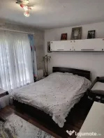 Apartament de 2 camere zona ASTRA,str Jupiter