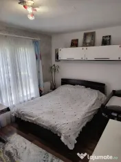 Apartament de 2 camere zona ASTRA,str Jupiter 