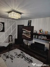 Apartament de 2 camere zona ASTRA,str Jupiter 