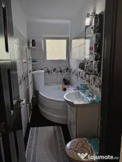 Apartament de 2 camere zona ASTRA,str Jupiter 