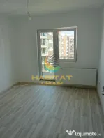 Apartament cu 2 camere 42 mp + balcon , Popesti Leordeni zona metrou.