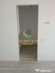 Apartament cu 2 camere 42 mp + balcon , Popesti Leordeni zona metrou. 