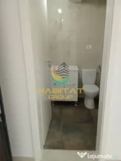 Apartament cu 2 camere 42 mp + balcon , Popesti Leordeni zona metrou. 