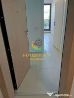 Apartament 2 camere si balcon , zona metrou Popesti vest