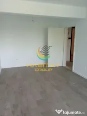 Apartament 2 camere si balcon , zona metrou Popesti vest 