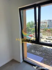Apartament 2 camere si balcon , zona metrou Popesti vest 