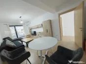 Apartament 2 camere | Timpuri Noi – Unirii | 70 mp | bloc 