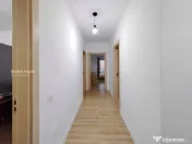 Apartament 2 camere | Timpuri Noi – Unirii | 70 mp | bloc 