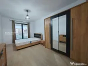 Apartament 2 camere | Timpuri Noi – Unirii | 70 mp | bloc 