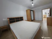 Apartament 2 camere | Timpuri Noi – Unirii | 70 mp | bloc 