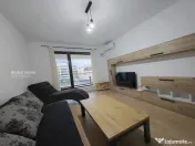 Apartament 2 camere | Timpuri Noi – Unirii | 70 mp | bloc 
