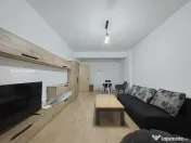 Apartament 2 camere | Timpuri Noi – Unirii | 70 mp | bloc 