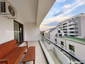 Apartament 2 camere | Timpuri Noi – Unirii | 70 mp | bloc 