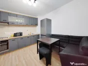 Apartament 2 camere | Timpuri Noi – Unirii | 70 mp | bloc 