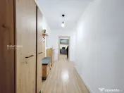 Apartament 2 camere | Timpuri Noi – Unirii | 70 mp | bloc 