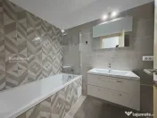 Apartament 2 camere | Timpuri Noi – Unirii | 70 mp | bloc 