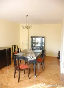 3 Camere Dorobanti