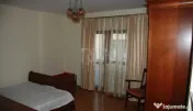 3 Camere Dorobanti 
