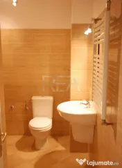 3 Camere Dorobanti 