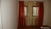 3 Camere Dorobanti 