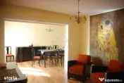 3 Camere Dorobanti 