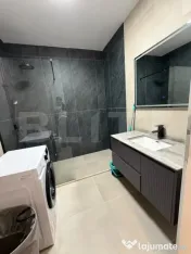 Apartament 2 camere, 50mp, parcare, zona Eroilor 