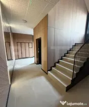 Apartament 2 camere, 50mp, parcare, zona Eroilor 
