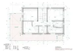 Casa P+E cu CF la zi Apahida central, sup.152 mp util,teren 601 mp.